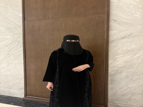 توليب 307