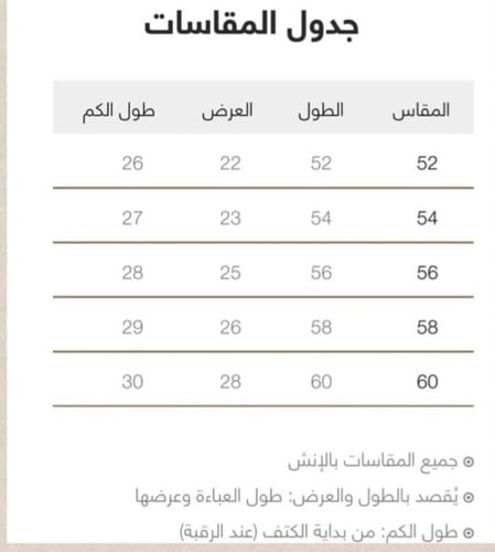 تيوليب7