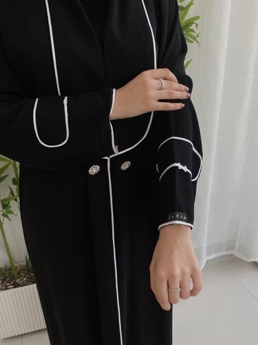 تيوليب12