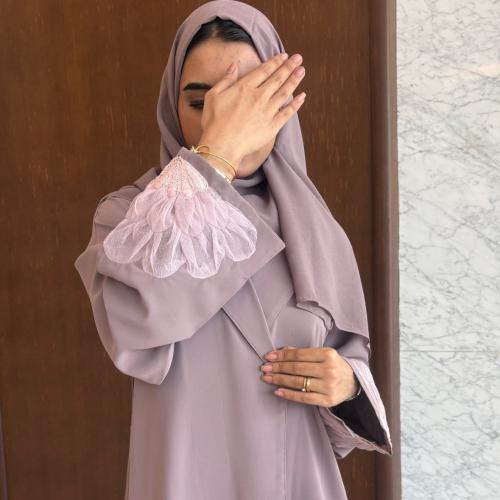 توليب 210