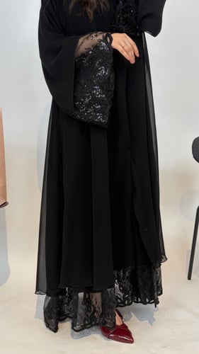 توليب104