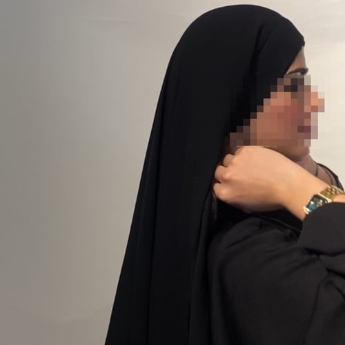 طرحه مع ربطه