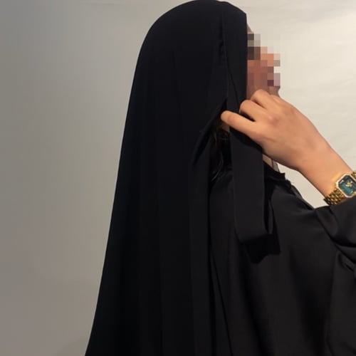 طرحه مع ربطه