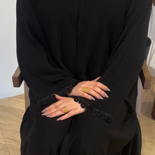 توليب 219