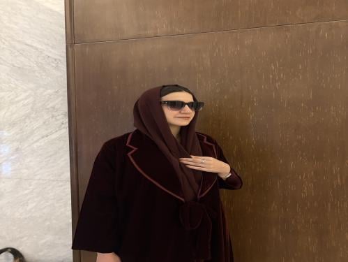 303