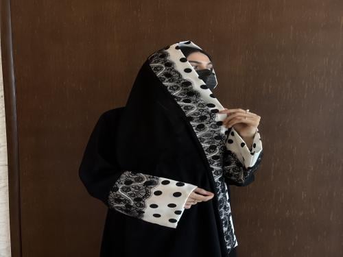 توليب 089