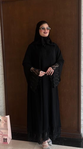 توليب014