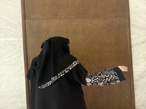 توليب 305