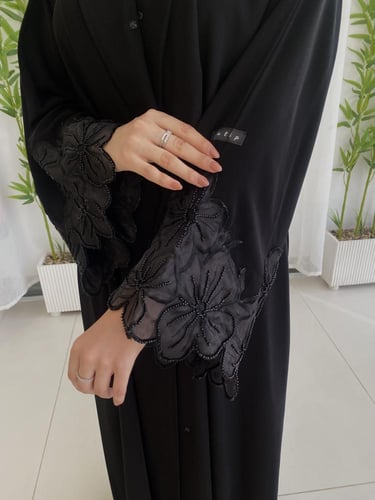 تيوليب ١١