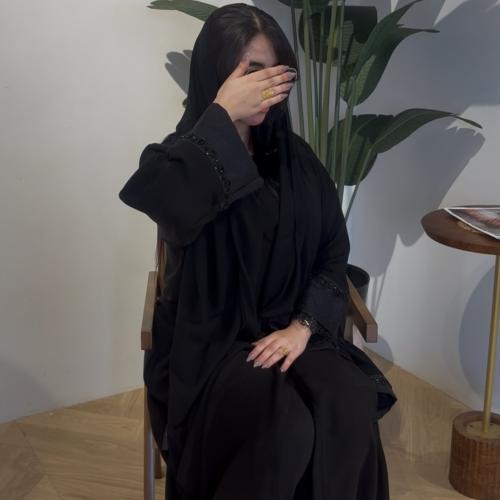 توليب220