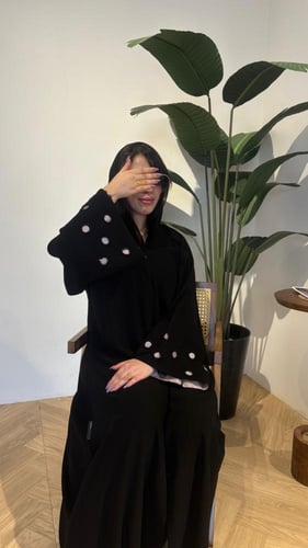 توليب226