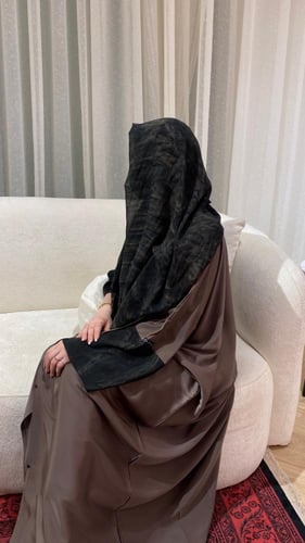 توليب 23