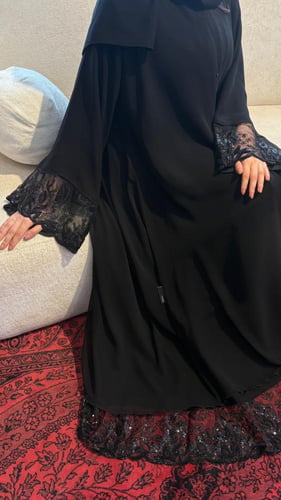 توليب104