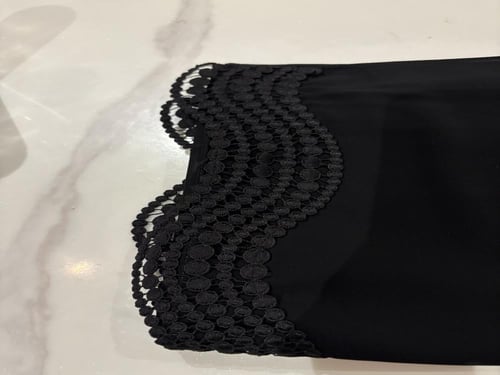 توليب095