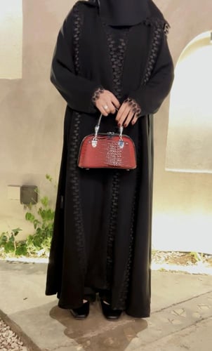 توليب024