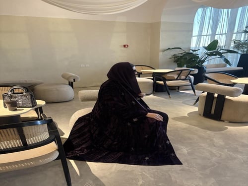 توليب 302