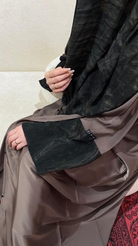 توليب 23