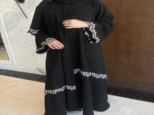 توليب013