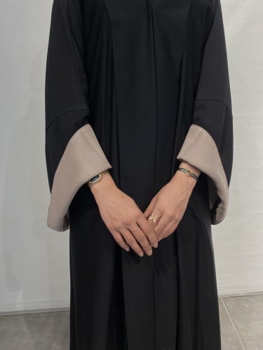 توليب ٤