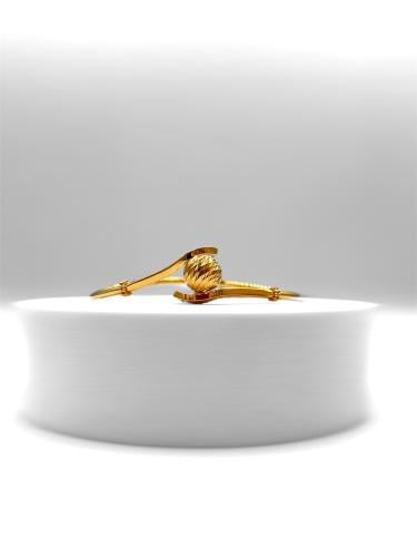 سوارة عيار ٢١