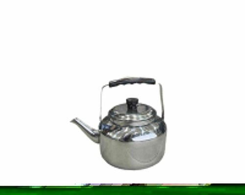 براد استيل علاقيي سمارت