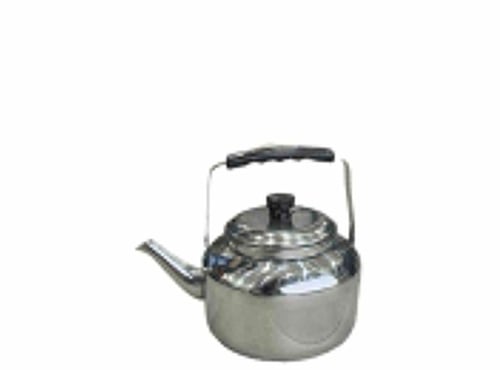 براد شاي علاقي