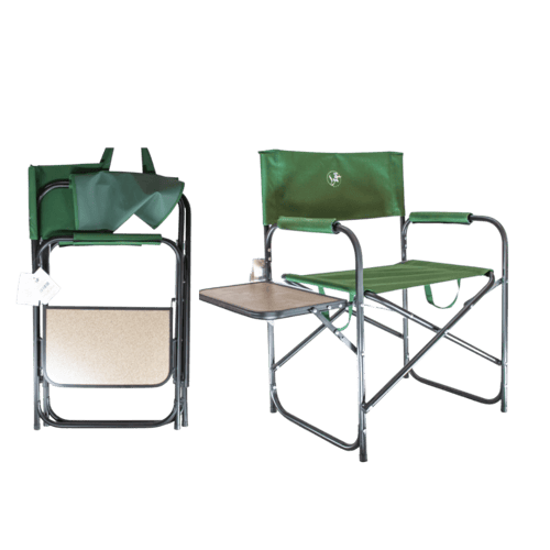 باقة الشواء الخفيفة – شخصين