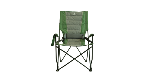 كرسي قمرا الرياضي القابل للطي – مريح ومثالي لجميع...