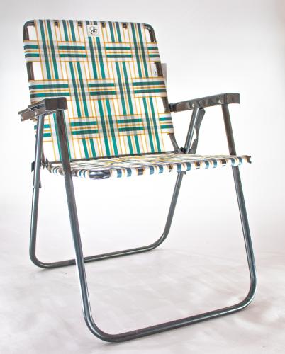 كرسي قمرا المخطط – تصميم عملي مريح ومقاوم للظروف ا...