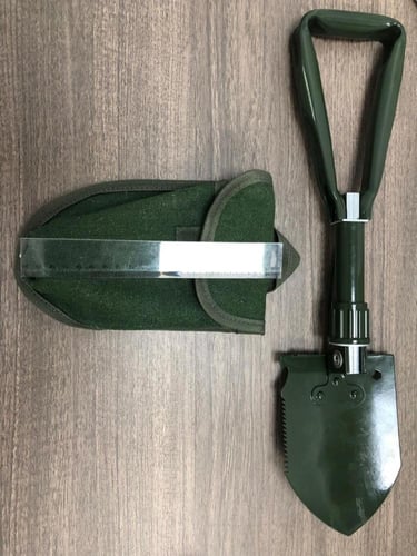 حفارة الطرفي صغير – أداة رحلات مدمجة للحفر والاستخ...