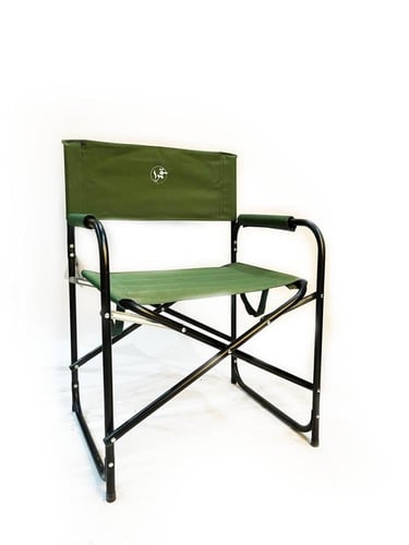 كرسي تنفيذي بدون طاولة – خفيف الوزن، متين، وسهل ال...