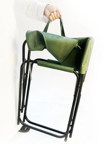 باقة الجلسة الجاهزة – للرحلات اليومية