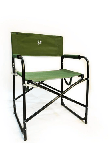 باقة الجلسة الجاهزة – للرحلات اليومية