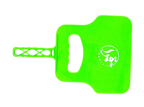 باقة الشواء العائلية – 4 أشخاص