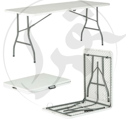 باقة الجلسة الجاهزة – للرحلات اليومية