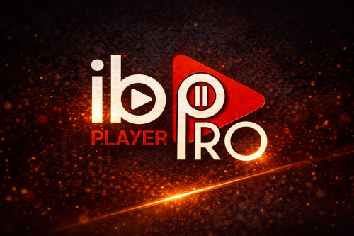 ترخيص ib player