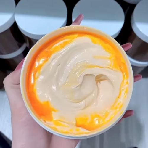 الخلطه التايلنديه