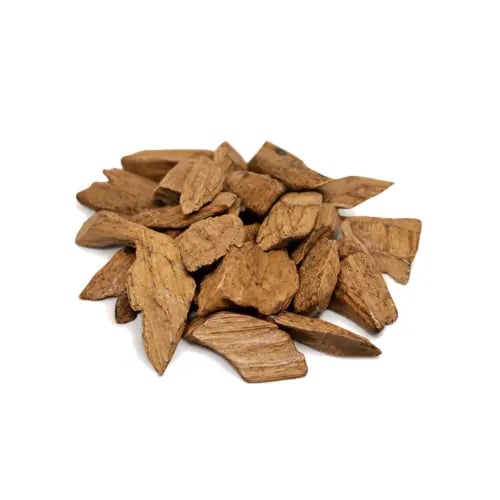 دقة عود مروكي طبيعي محسن فاخر