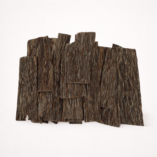 رقائق عود فيتنامي AAA طبيعية 100%