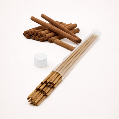 أعواد ند فيتنامي فاخرة سميكة و طويلة