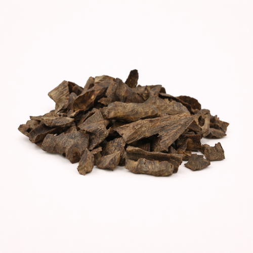 عود كينام صيني دبل سوبر طبيعي 100%