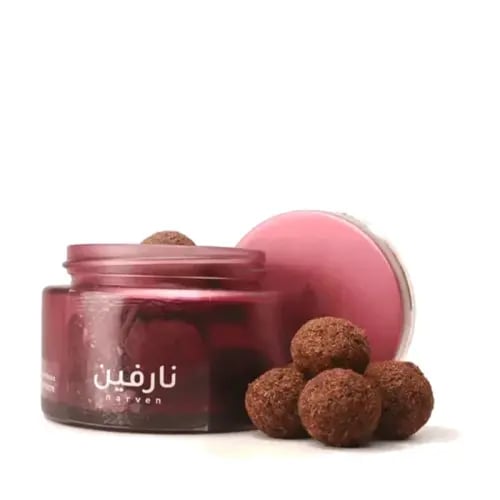 معمول دوسري ملكي دبل سوبر
