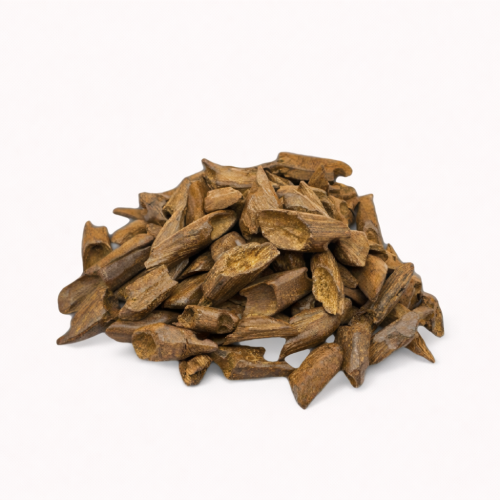 دقة مروكي المعازيم الفاخر ( جيل الطيبين )