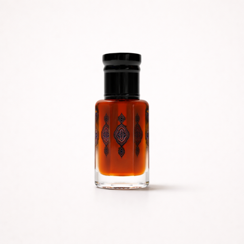 دهن عود هندي قديم جدًا