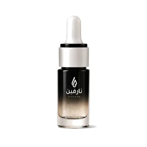 مسك التوباكو الخاص