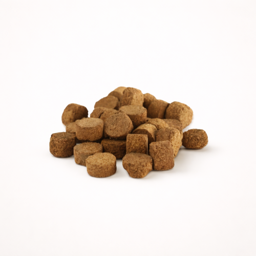 الأقراص الفيتنامية الطبيعية