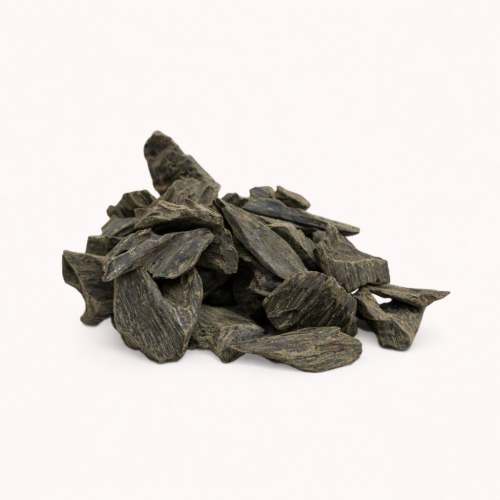 عود كمبودي ملكي مميز