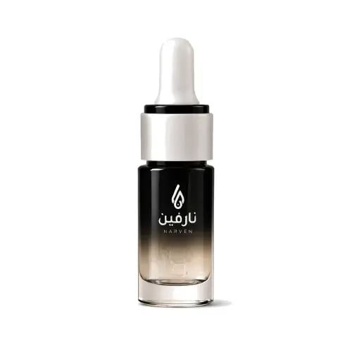 مسك الربيع برائحة الخزامى الطبيعي