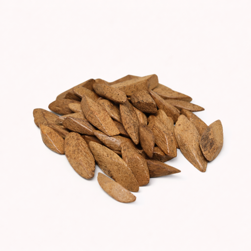 دقة عود كمبودي فيتنامي طبيعي محسن