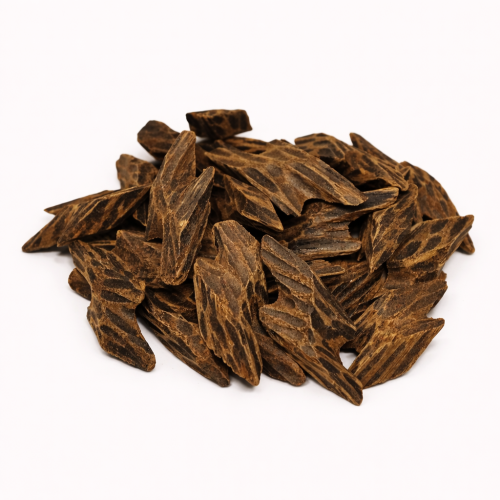 عود تايقر فيتنامي ( الفخامة )